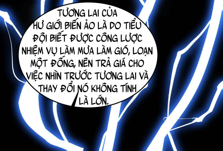 Đánh Bại Chư Thiên chapter 89 - Trang 69