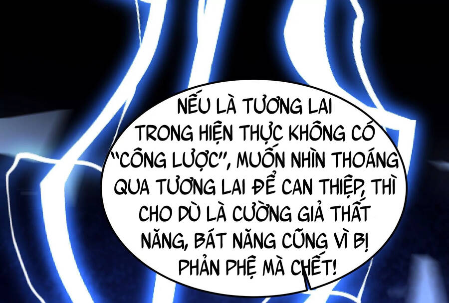 Đánh Bại Chư Thiên chapter 89 - Trang 70