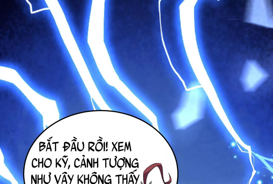 Đánh Bại Chư Thiên chapter 89 - Trang 71