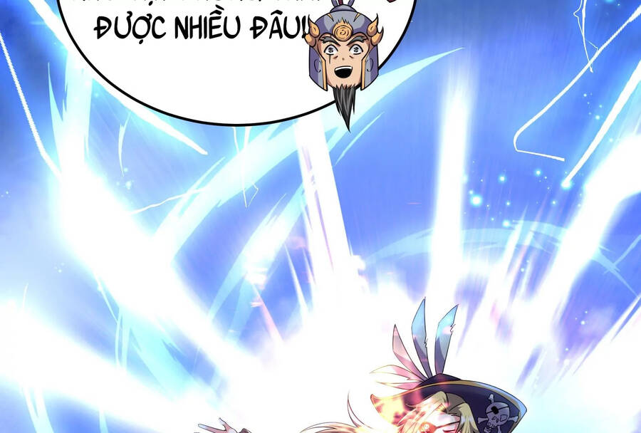 Đánh Bại Chư Thiên chapter 89 - Trang 72