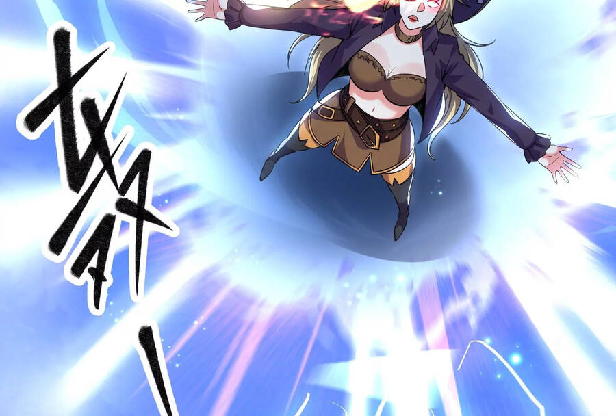 Đánh Bại Chư Thiên chapter 89 - Trang 73