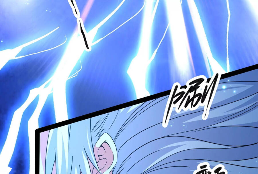 Đánh Bại Chư Thiên chapter 89 - Trang 74