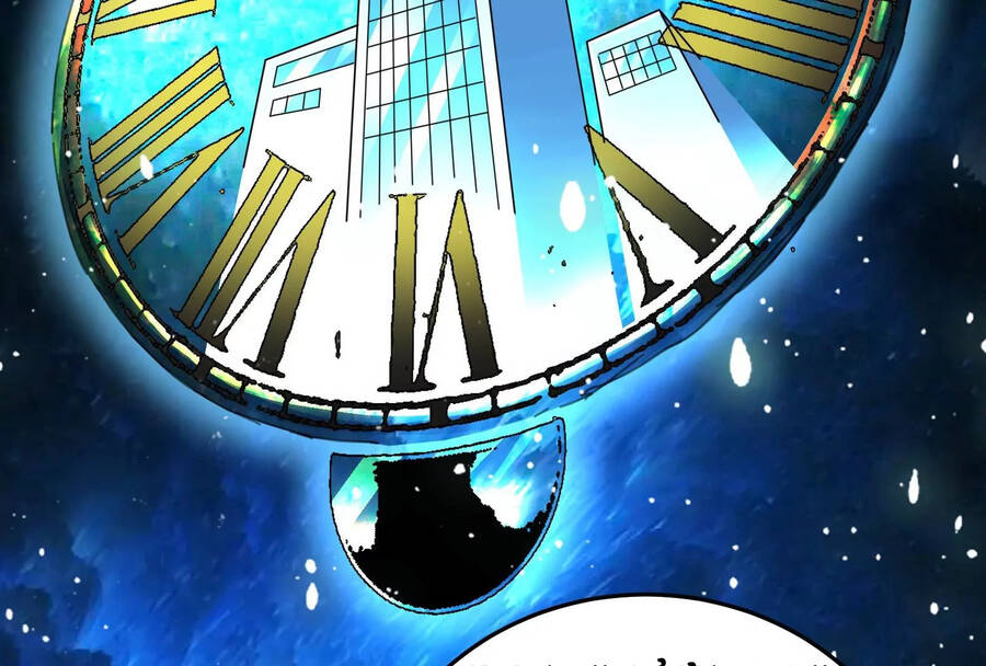 Đánh Bại Chư Thiên chapter 89 - Trang 78