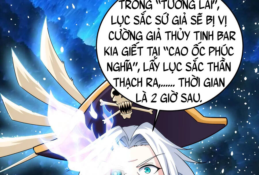 Đánh Bại Chư Thiên chapter 89 - Trang 79