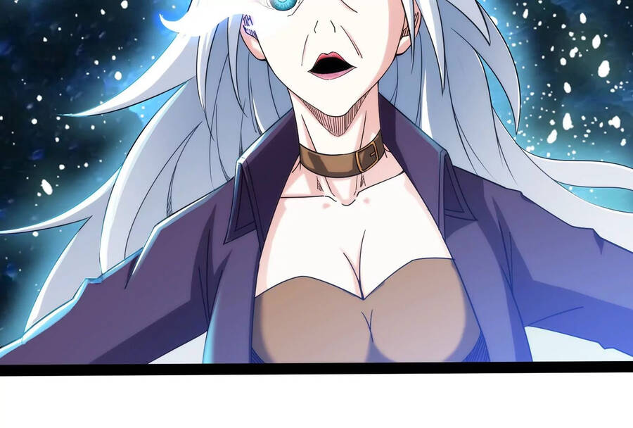 Đánh Bại Chư Thiên chapter 89 - Trang 80