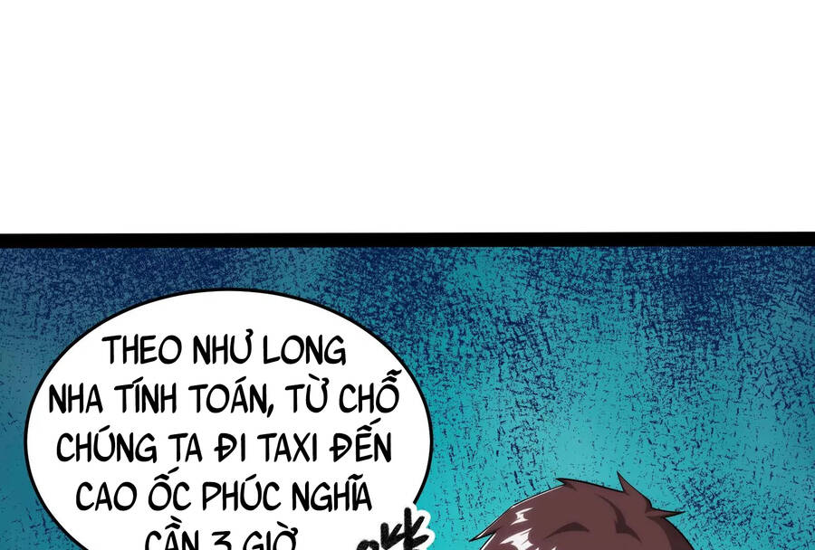 Đánh Bại Chư Thiên chapter 89 - Trang 81