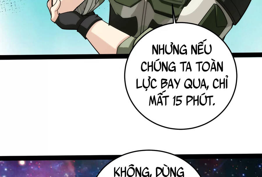 Đánh Bại Chư Thiên chapter 89 - Trang 83