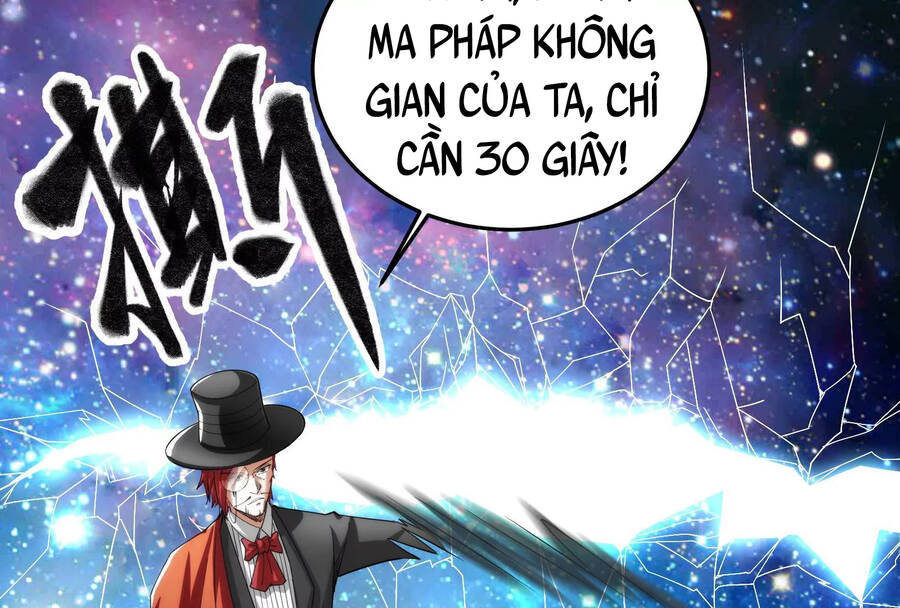 Đánh Bại Chư Thiên chapter 89 - Trang 84