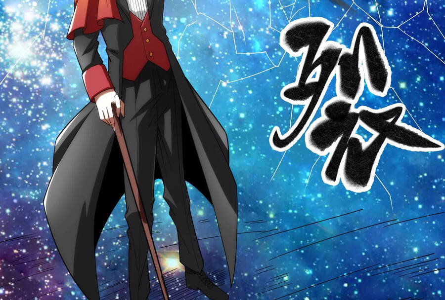 Đánh Bại Chư Thiên chapter 89 - Trang 85