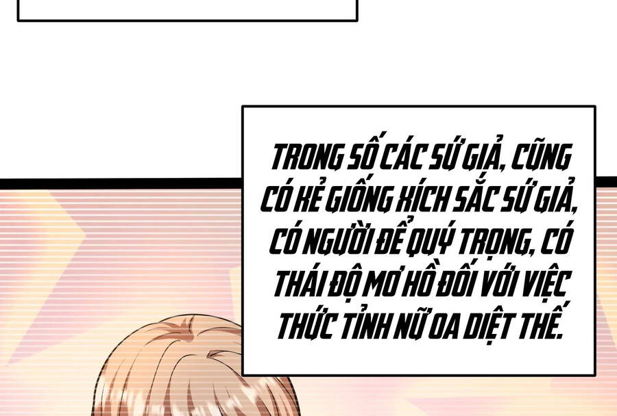 Đánh Bại Chư Thiên chapter 89 - Trang 9