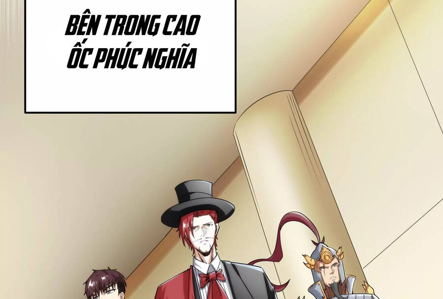 Đánh Bại Chư Thiên chapter 89 - Trang 94