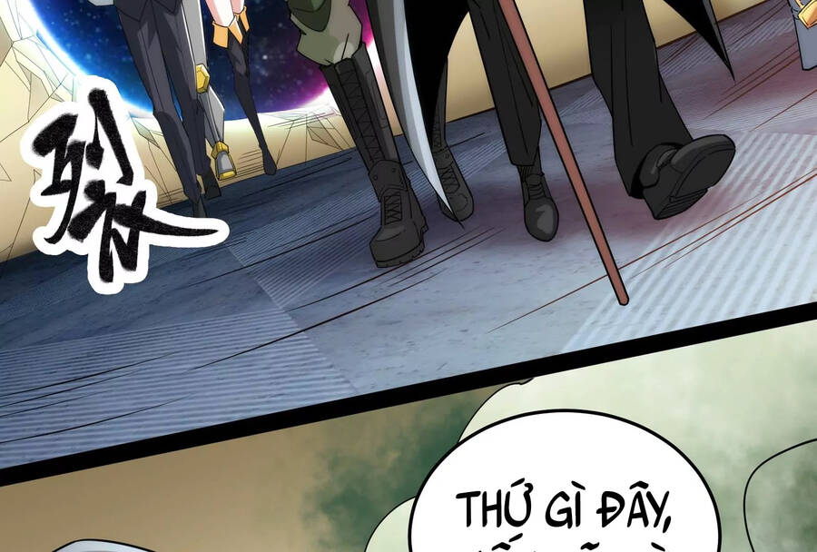 Đánh Bại Chư Thiên chapter 89 - Trang 96