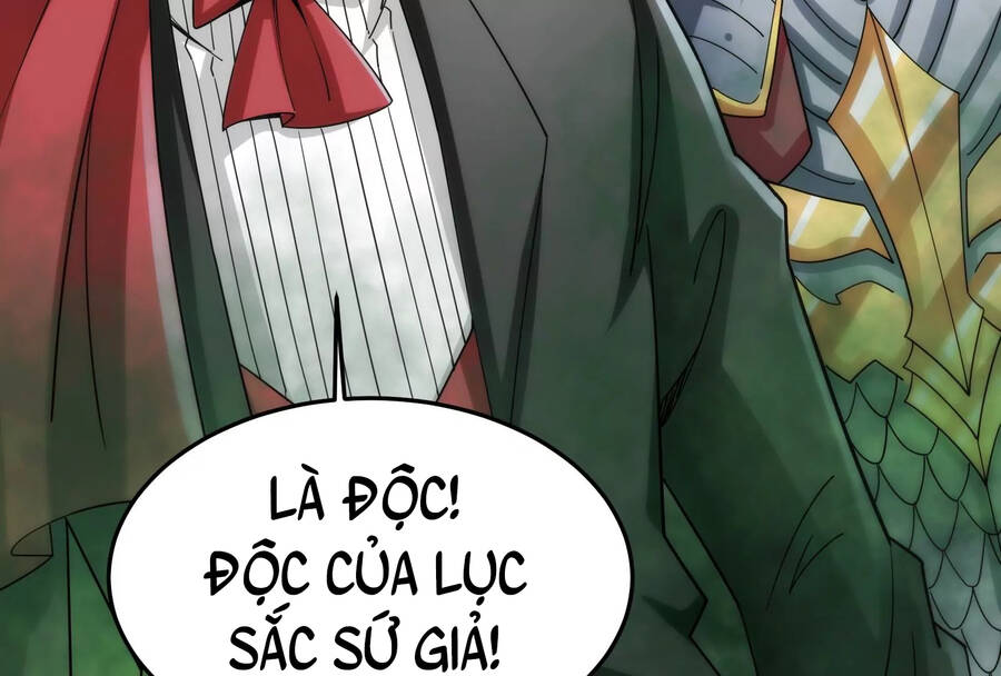 Đánh Bại Chư Thiên chapter 89 - Trang 98