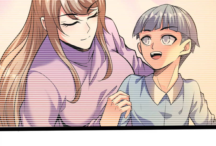 Đánh Bại Chư Thiên chapter 89 - Trang 10