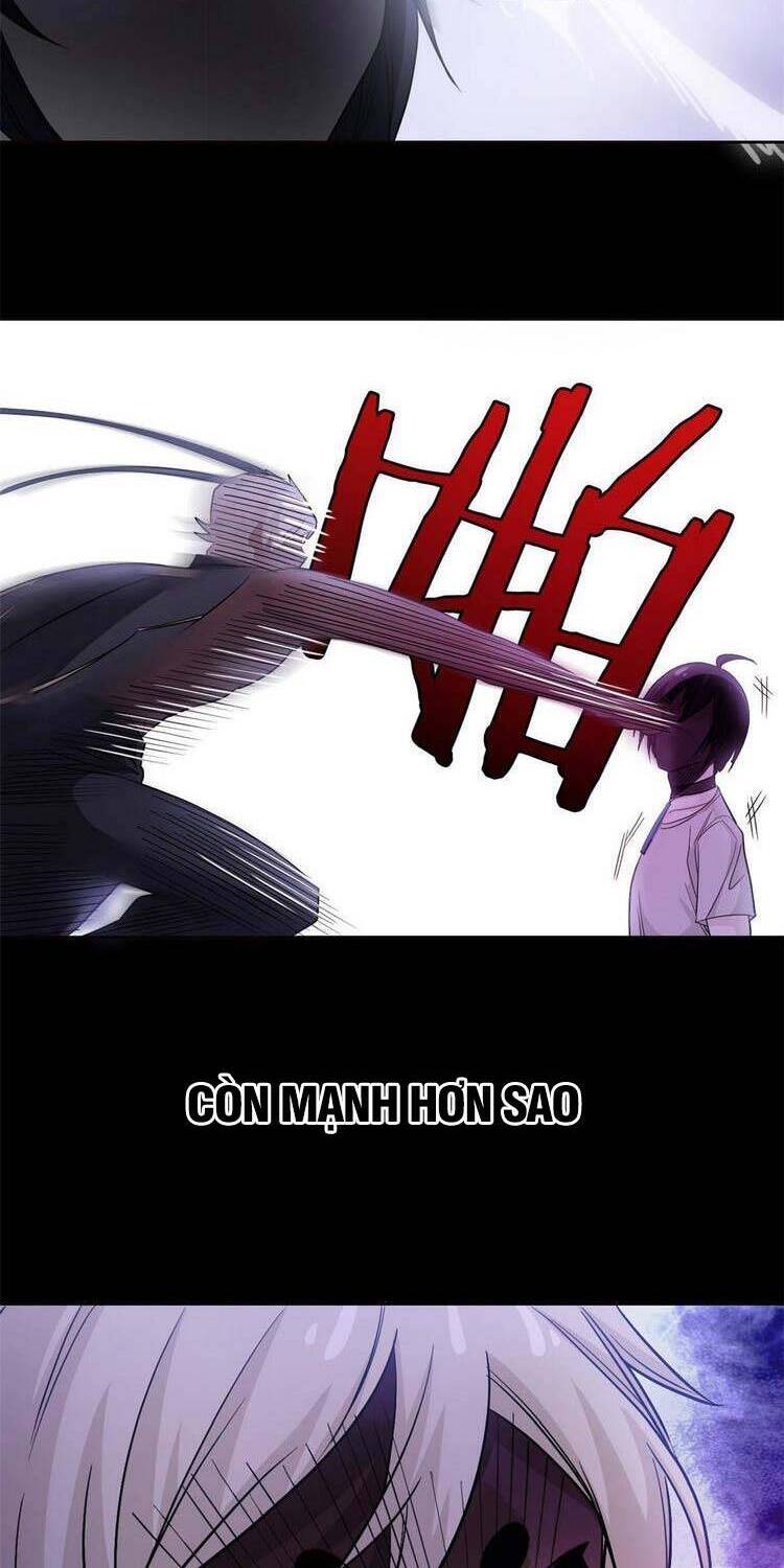 Cường Giả Đến Từ Trại Tâm Thần chapter 115 - Upload bởi truyensieuhay.com
