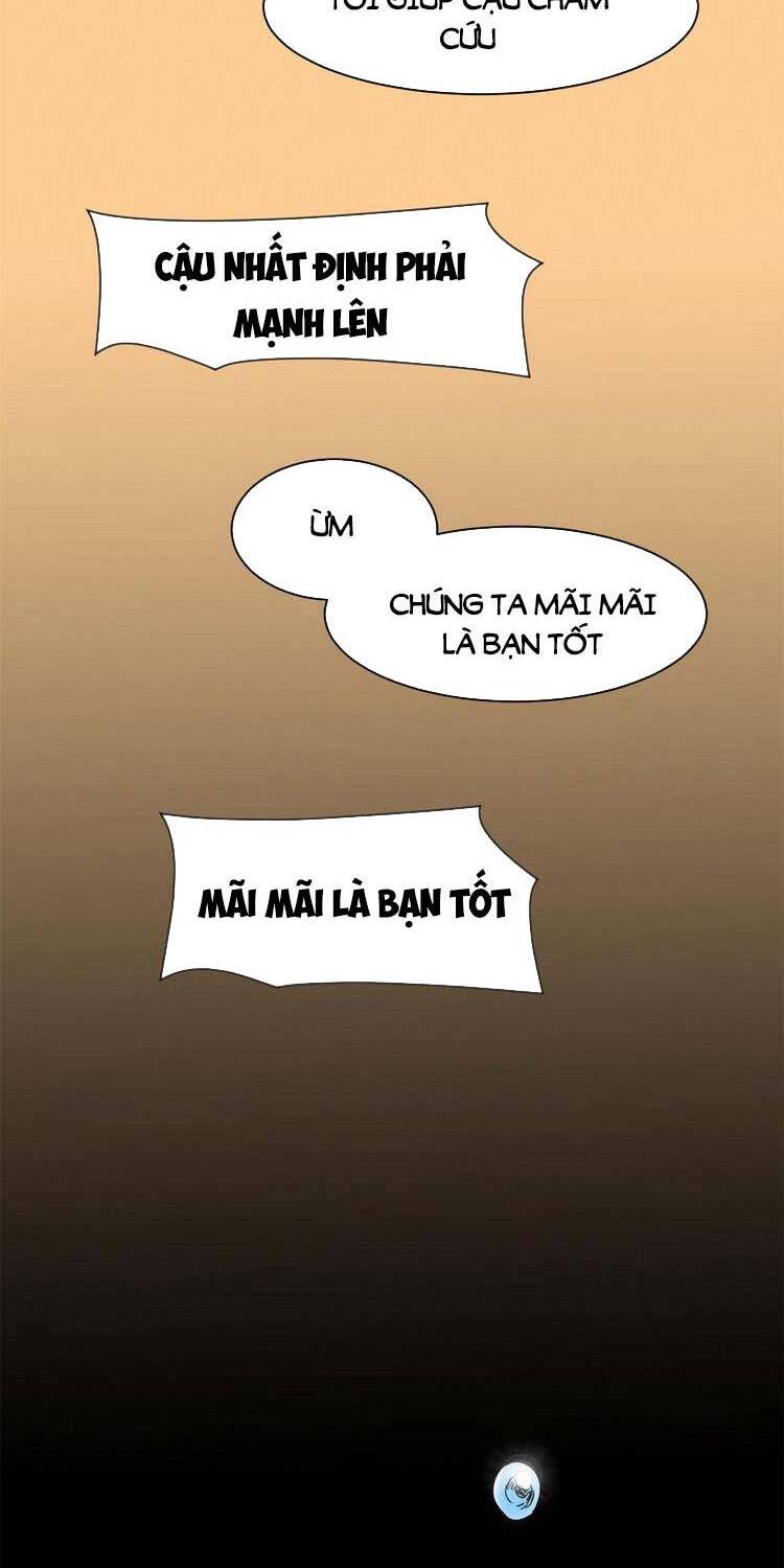 Cường Giả Đến Từ Trại Tâm Thần chapter 118 - Upload bởi truyensieuhay.com