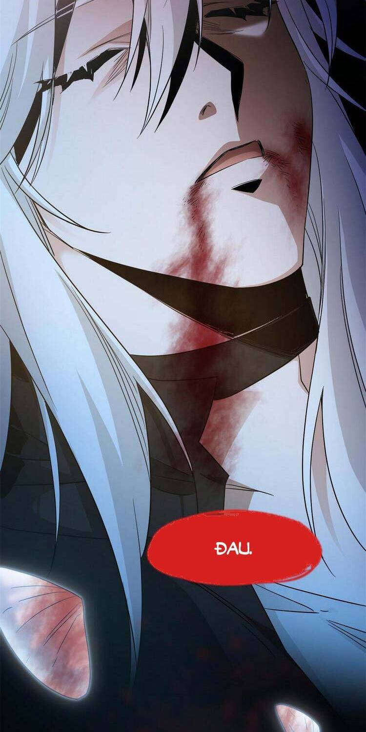 Cường Giả Đến Từ Trại Tâm Thần chapter 118 - Upload bởi truyensieuhay.com