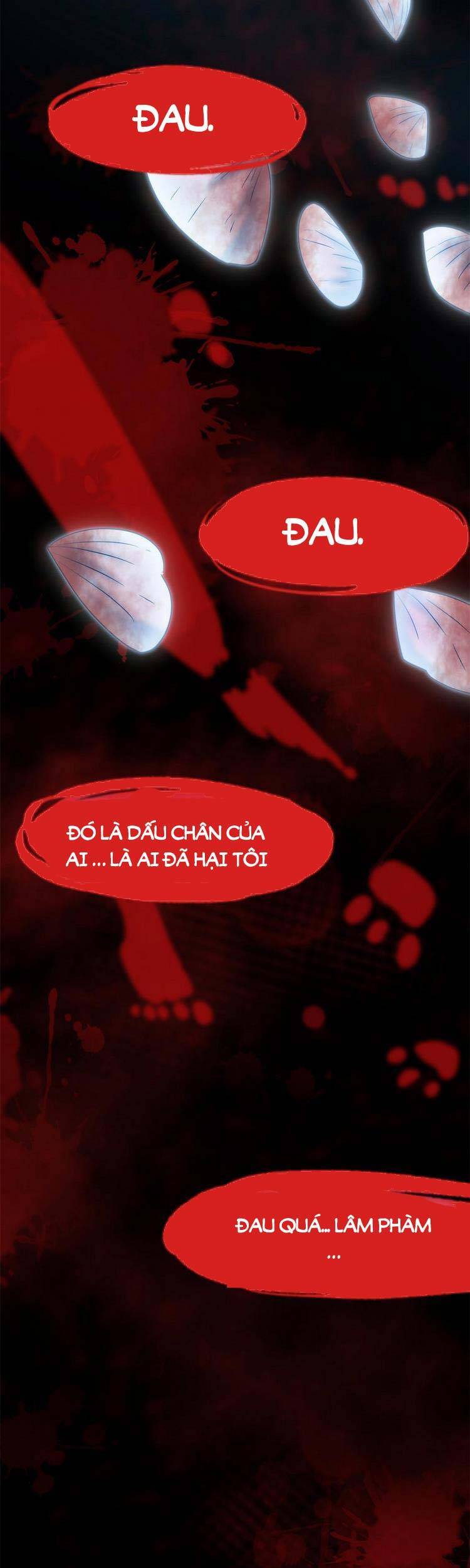 Cường Giả Đến Từ Trại Tâm Thần chapter 118 - Upload bởi truyensieuhay.com