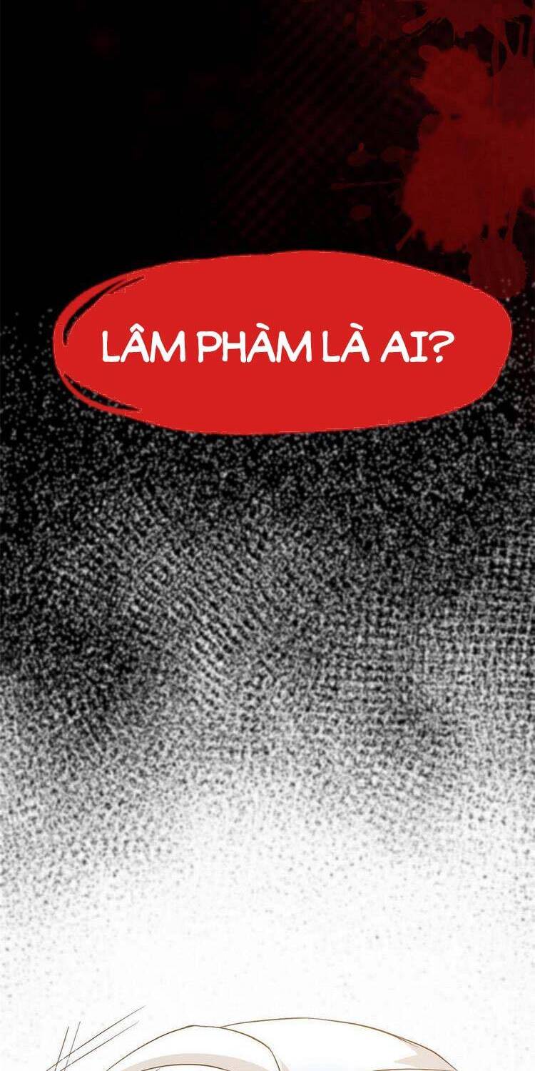 Cường Giả Đến Từ Trại Tâm Thần chapter 118 - Upload bởi truyensieuhay.com