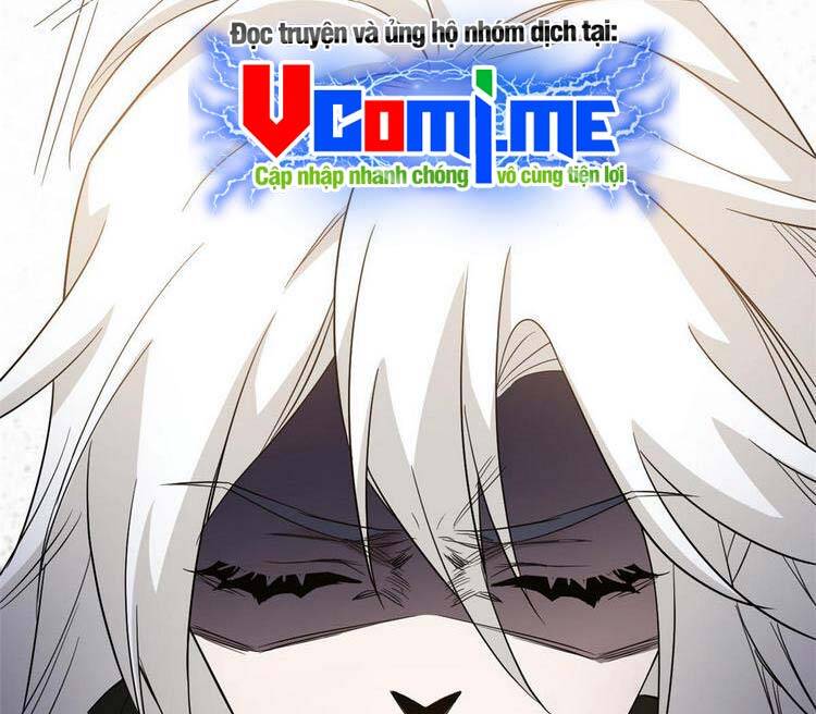 Cường Giả Đến Từ Trại Tâm Thần chapter 118 - Upload bởi truyensieuhay.com