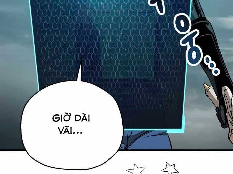 Người Chơi Không Thể Thăng Cấp chapter 72 - Upload bởi truyensieuhay.com