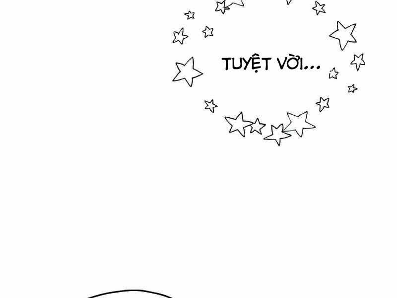Người Chơi Không Thể Thăng Cấp chapter 72 - Upload bởi truyensieuhay.com