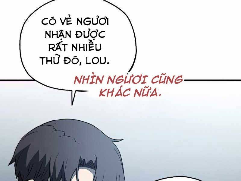 Người Chơi Không Thể Thăng Cấp chapter 72 - Upload bởi truyensieuhay.com