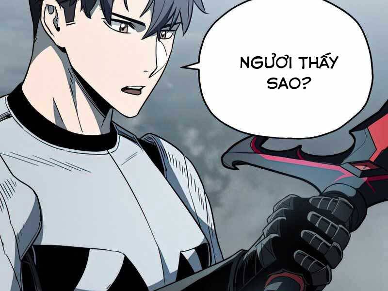 Người Chơi Không Thể Thăng Cấp chapter 72 - Upload bởi truyensieuhay.com