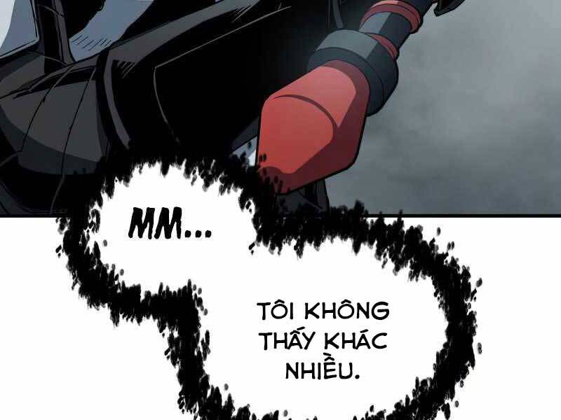 Người Chơi Không Thể Thăng Cấp chapter 72 - Upload bởi truyensieuhay.com