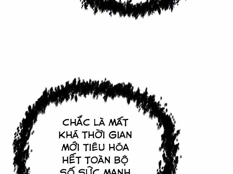 Người Chơi Không Thể Thăng Cấp chapter 72 - Upload bởi truyensieuhay.com