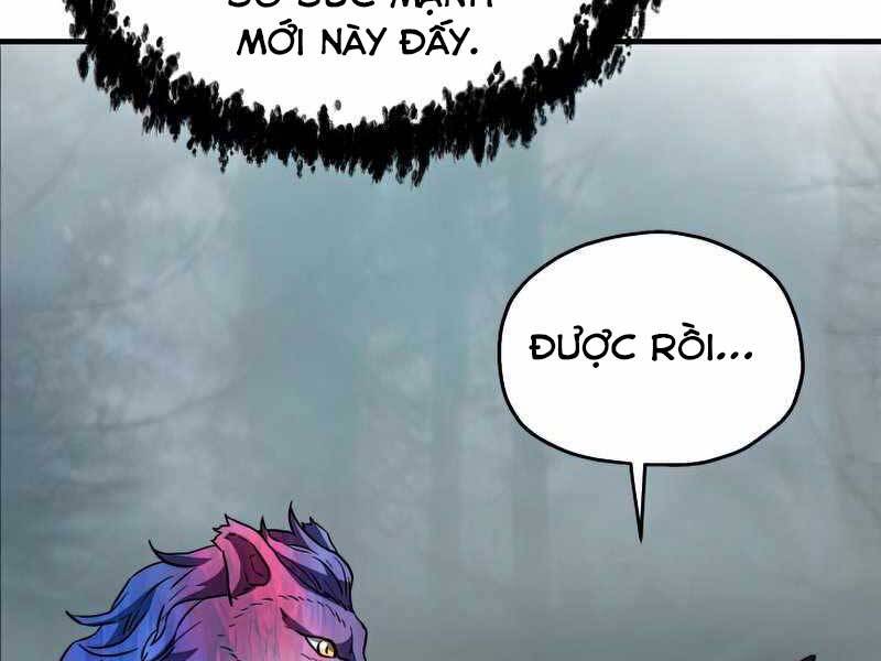 Người Chơi Không Thể Thăng Cấp chapter 72 - Upload bởi truyensieuhay.com