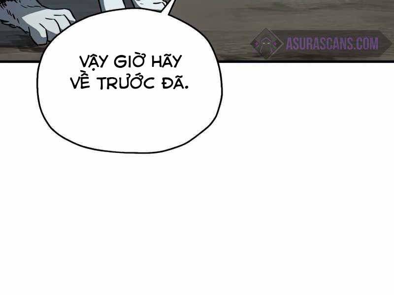Người Chơi Không Thể Thăng Cấp chapter 72 - Upload bởi truyensieuhay.com