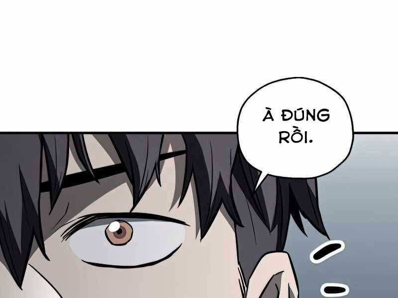 Người Chơi Không Thể Thăng Cấp chapter 72 - Upload bởi truyensieuhay.com