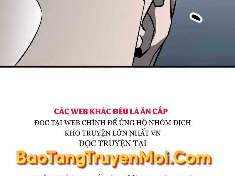 Người Chơi Không Thể Thăng Cấp chapter 72 - Upload bởi truyensieuhay.com