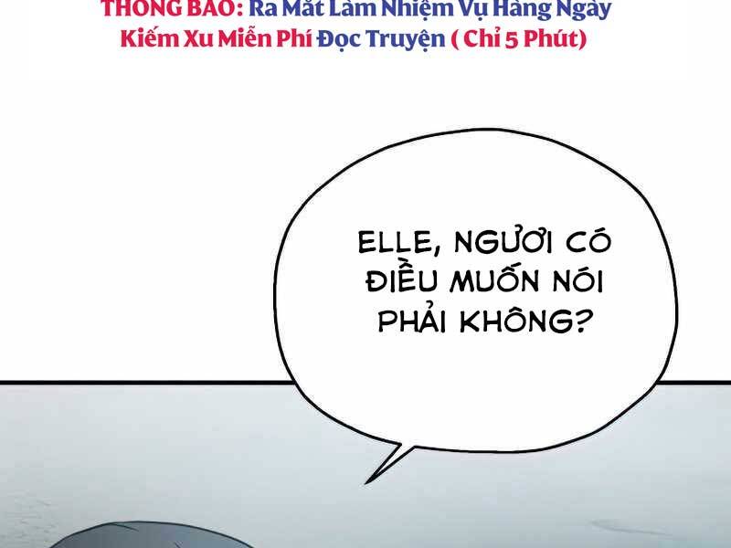 Người Chơi Không Thể Thăng Cấp chapter 72 - Upload bởi truyensieuhay.com