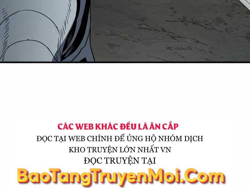 Người Chơi Không Thể Thăng Cấp chapter 72 - Upload bởi truyensieuhay.com