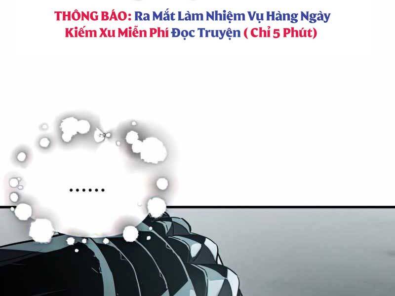 Người Chơi Không Thể Thăng Cấp chapter 72 - Upload bởi truyensieuhay.com