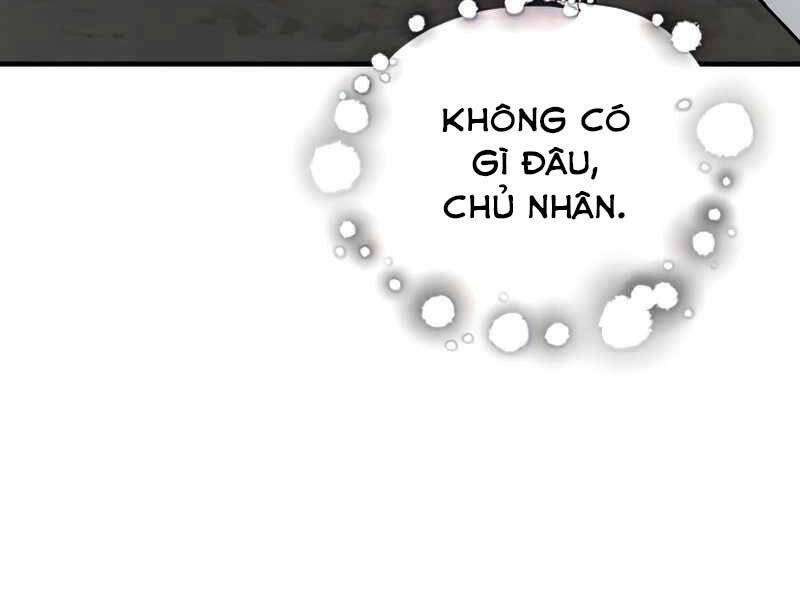 Người Chơi Không Thể Thăng Cấp chapter 72 - Upload bởi truyensieuhay.com