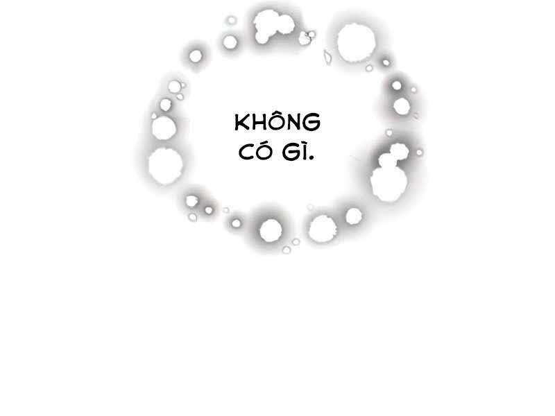Người Chơi Không Thể Thăng Cấp chapter 72 - Upload bởi truyensieuhay.com