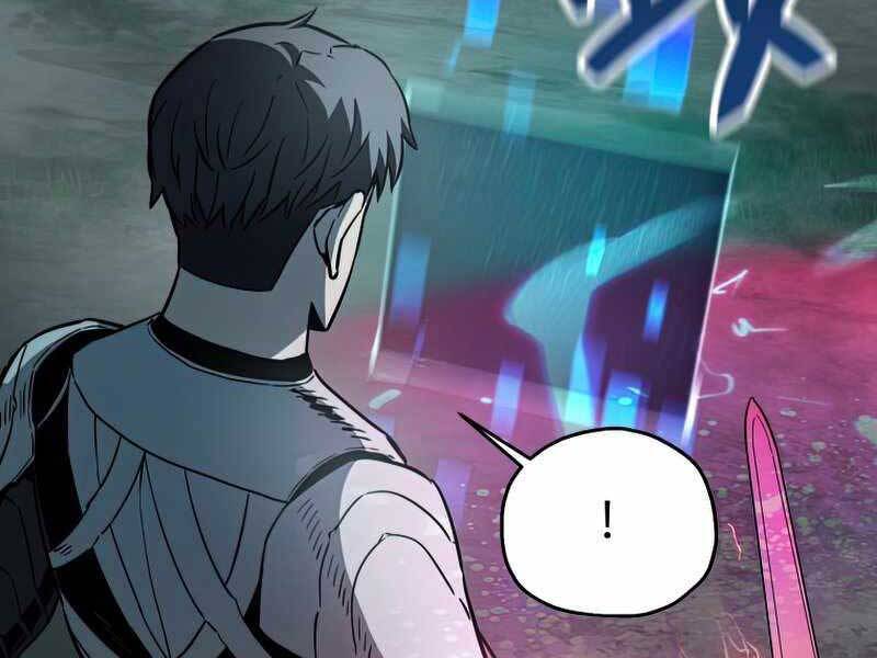 Người Chơi Không Thể Thăng Cấp chapter 72 - Upload bởi truyensieuhay.com