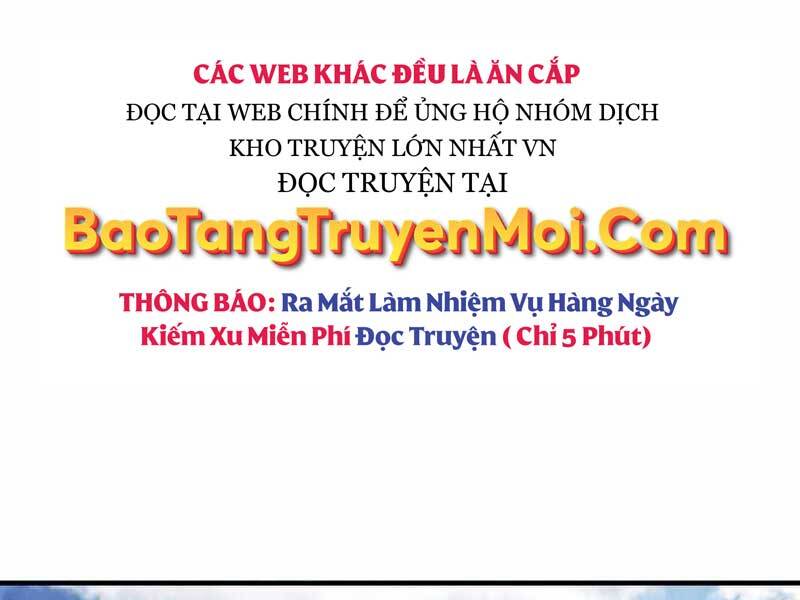 Người Chơi Không Thể Thăng Cấp chapter 72 - Upload bởi truyensieuhay.com