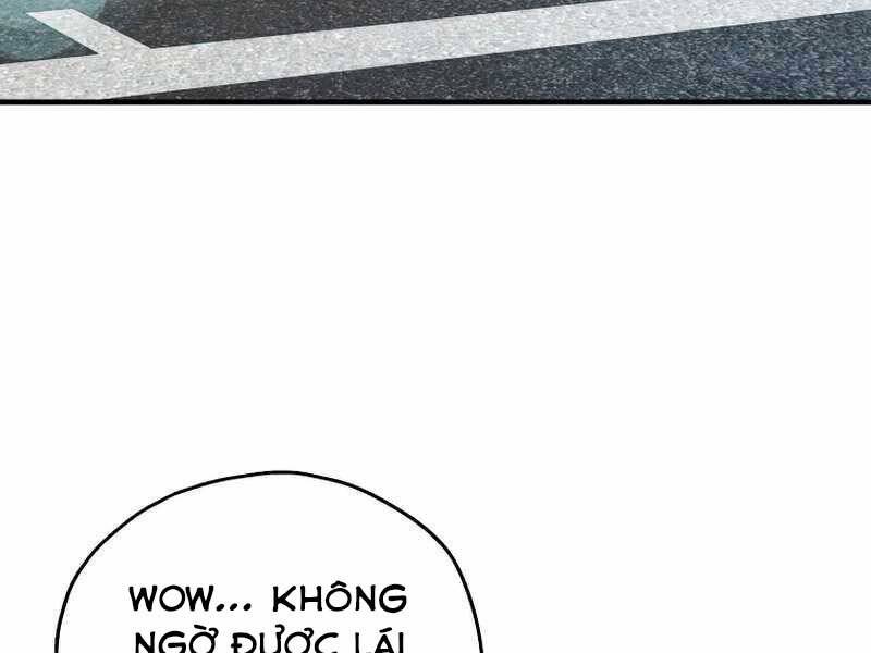 Người Chơi Không Thể Thăng Cấp chapter 72 - Upload bởi truyensieuhay.com