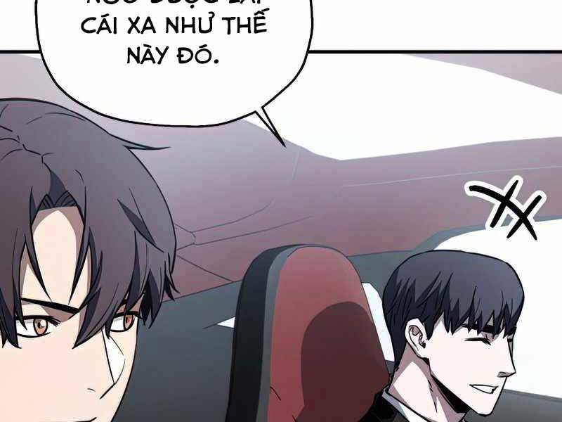 Người Chơi Không Thể Thăng Cấp chapter 72 - Upload bởi truyensieuhay.com
