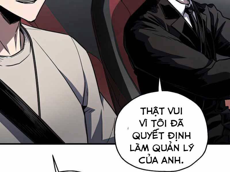 Người Chơi Không Thể Thăng Cấp chapter 72 - Upload bởi truyensieuhay.com