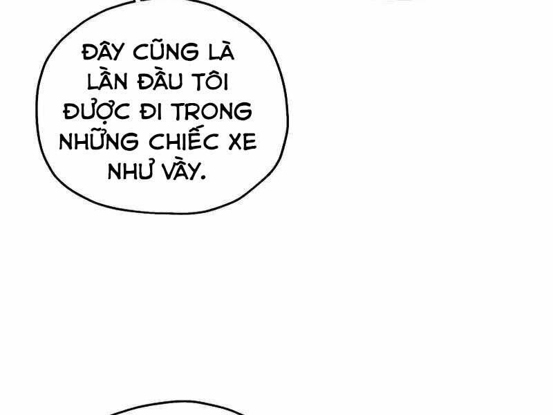 Người Chơi Không Thể Thăng Cấp chapter 72 - Upload bởi truyensieuhay.com