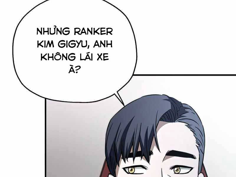 Người Chơi Không Thể Thăng Cấp chapter 72 - Upload bởi truyensieuhay.com
