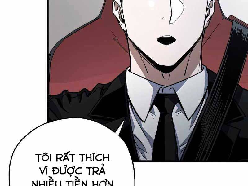 Người Chơi Không Thể Thăng Cấp chapter 72 - Upload bởi truyensieuhay.com