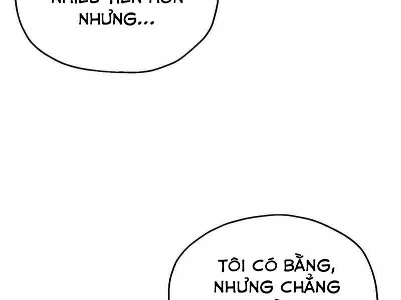 Người Chơi Không Thể Thăng Cấp chapter 72 - Upload bởi truyensieuhay.com
