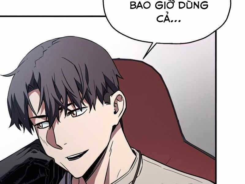 Người Chơi Không Thể Thăng Cấp chapter 72 - Upload bởi truyensieuhay.com