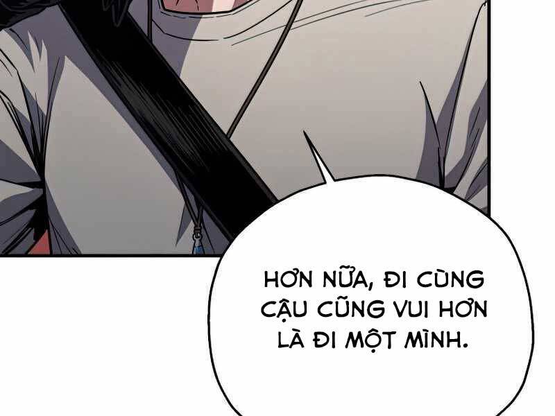 Người Chơi Không Thể Thăng Cấp chapter 72 - Upload bởi truyensieuhay.com